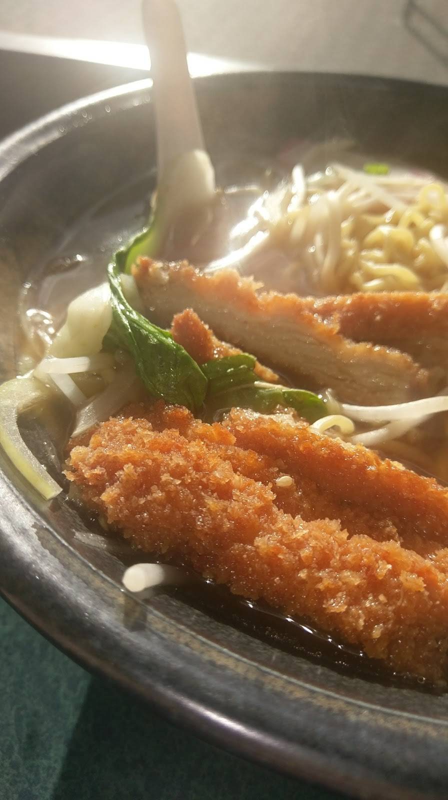 Umami Asian Cuisine | restaurant | 12199 Village Center Pl, Mukilteo, WA 98275, USA | 4257891190 OR +1 425-789-1190