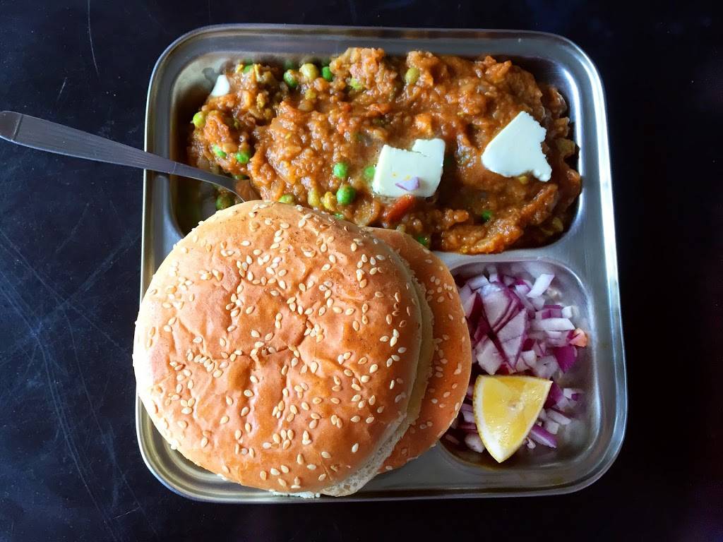 ShreeJi Restaurant | restaurant | 13074 Boul de Pierrefonds, Pierrefonds, QC H9A 1A5, Canada | 5146759811 OR +1 514-675-9811