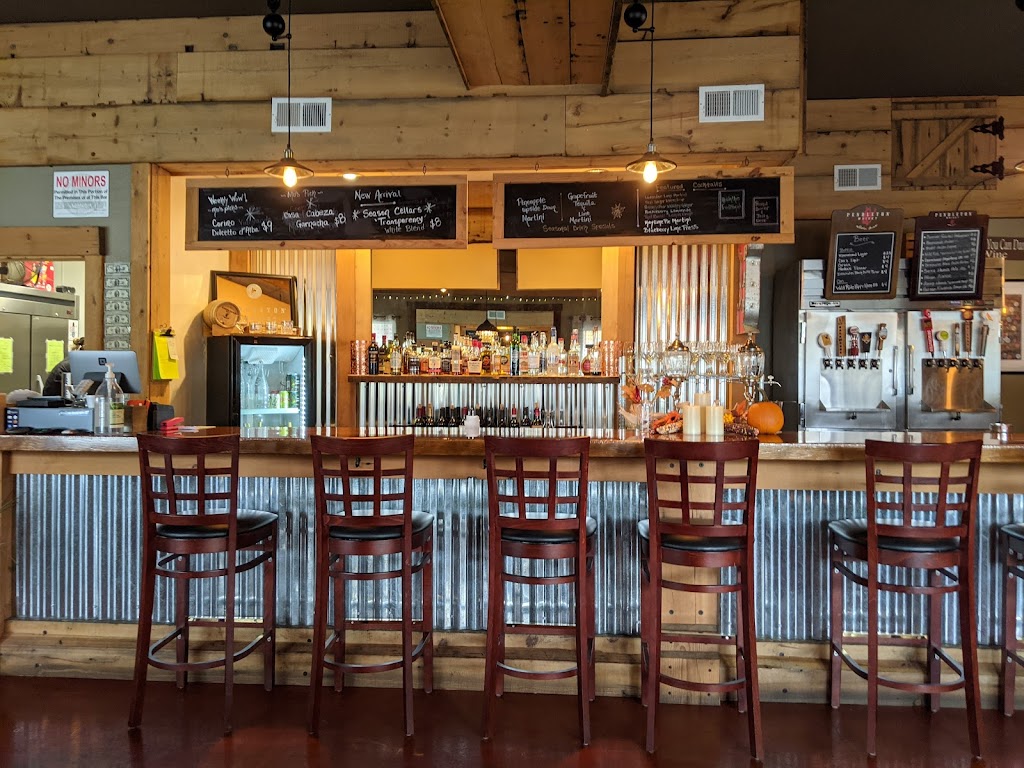 River Station | restaurant | 510 E Main St suite g, Rogue River, OR 97537, USA | 5412990315 OR +1 541-299-0315