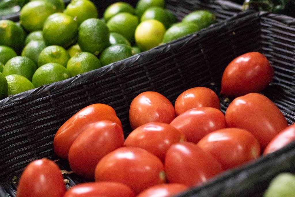 El Ranch Market | bakery | 1759 E Mariposa Rd, Stockton, CA 95205, USA | 2099482436 OR +1 209-948-2436