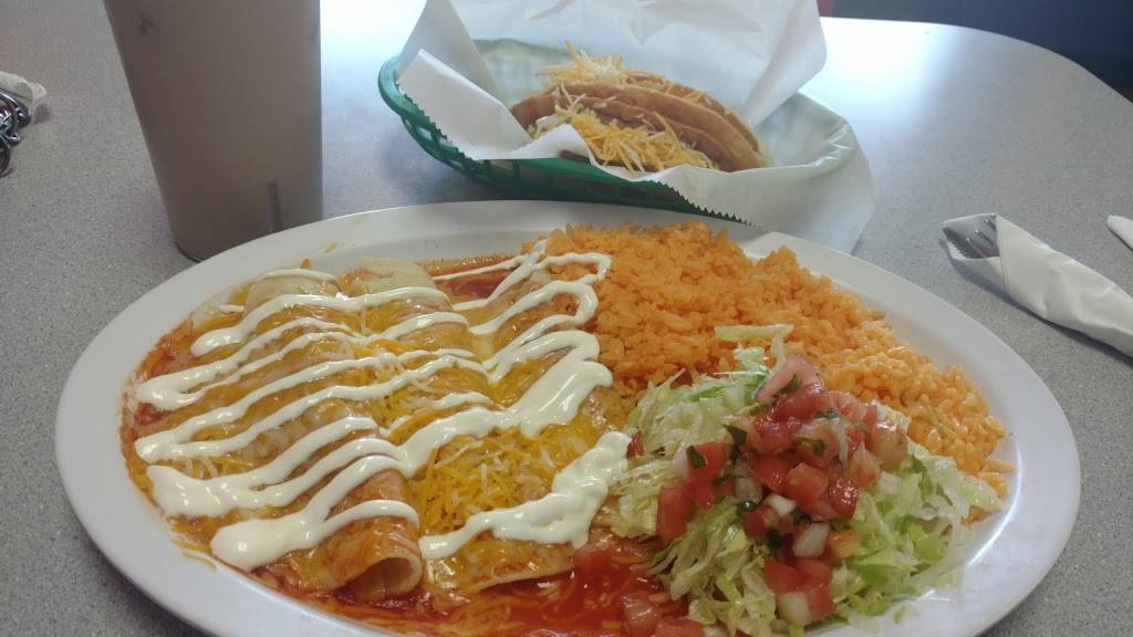 California Taco Shop | restaurant | 2168 Elmwood Ave, Warwick, RI 02888, USA | 4013830075 OR +1 401-383-0075