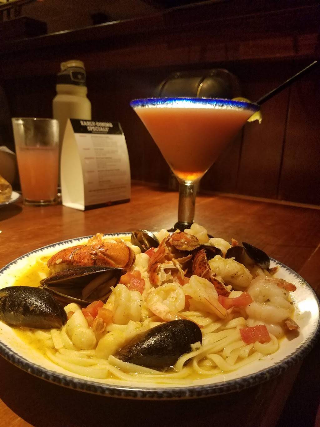 Red Lobster | restaurant | 4415 S Laburnum Ave, Richmond, VA 23231, USA | 8042261416 OR +1 804-226-1416