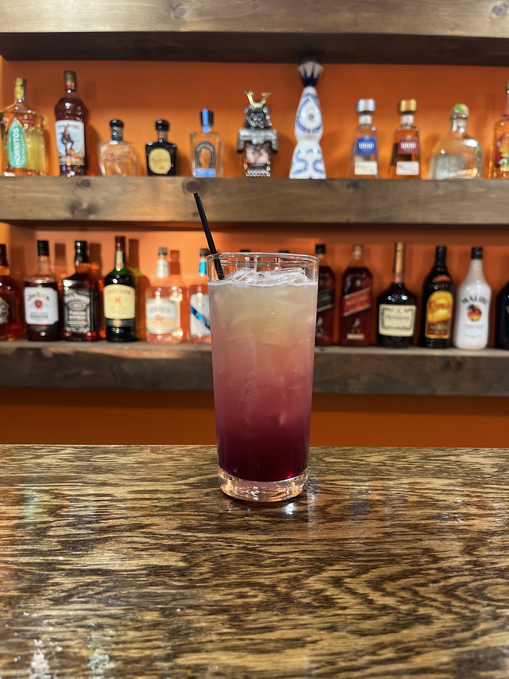 Taco master restaurant & bar | restaurant | 239 S Bridge St, Elkton, MD 21921, USA | 4432075619 OR +1 443-207-5619