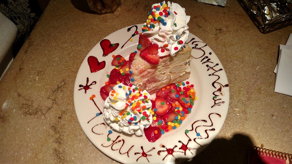 The Cheesecake Factory | restaurant | 3015 Grand Ave, Coconut Grove, FL 33133, USA | 3054479898 OR +1 305-447-9898