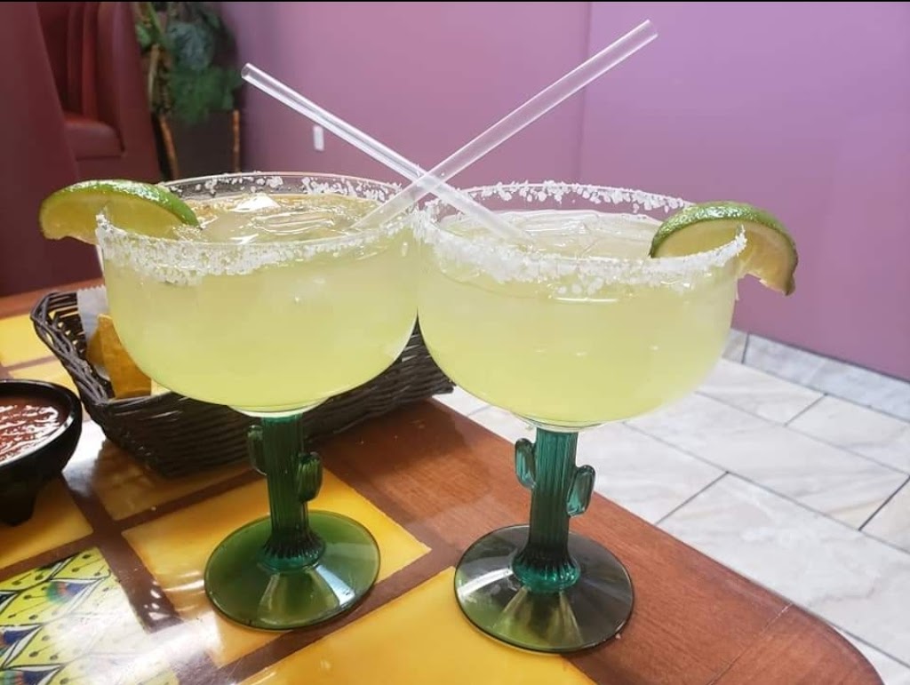 El Jefes Restaurant | restaurant | 1560 E Calvada Blvd, Pahrump, NV 89048, USA | 7755376034 OR +1 775-537-6034