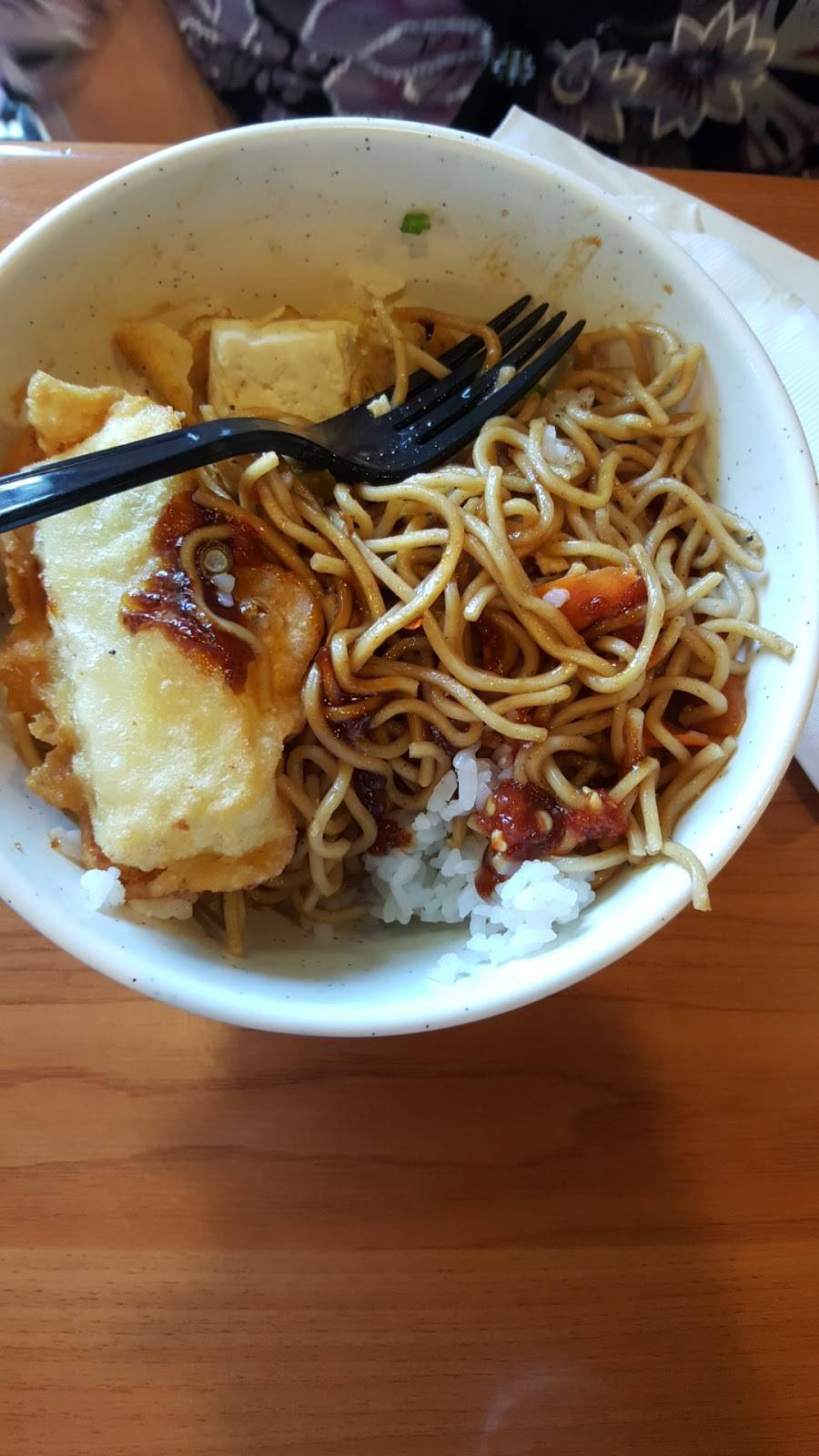 California Sushi Teriyaki | restaurant | 2620 Long Beach Boulevard, Long Beach, CA 90806, USA | 5624929393 OR +1 562-492-9393