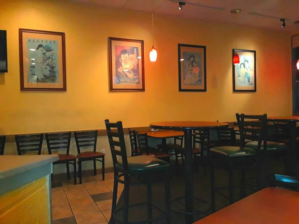 Panda Wok | restaurant | 4540 Florin Rd A, Sacramento, CA 95823, USA | 9163913338 OR +1 916-391-3338