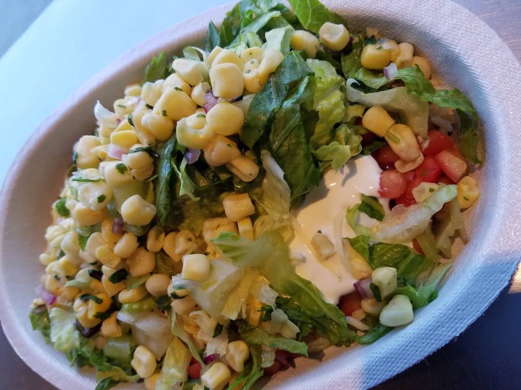 Chipotle Mexican Grill | restaurant | 4010 Wards Rd Suite A, Lynchburg, VA 24502, USA | 4342376931 OR +1 434-237-6931