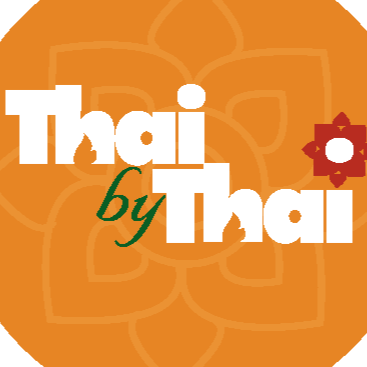Thai by Thai | restaurant | 6920-H Bradlick Shopping Center, Annandale, VA 22003, USA | 7039414828 OR +1 703-941-4828