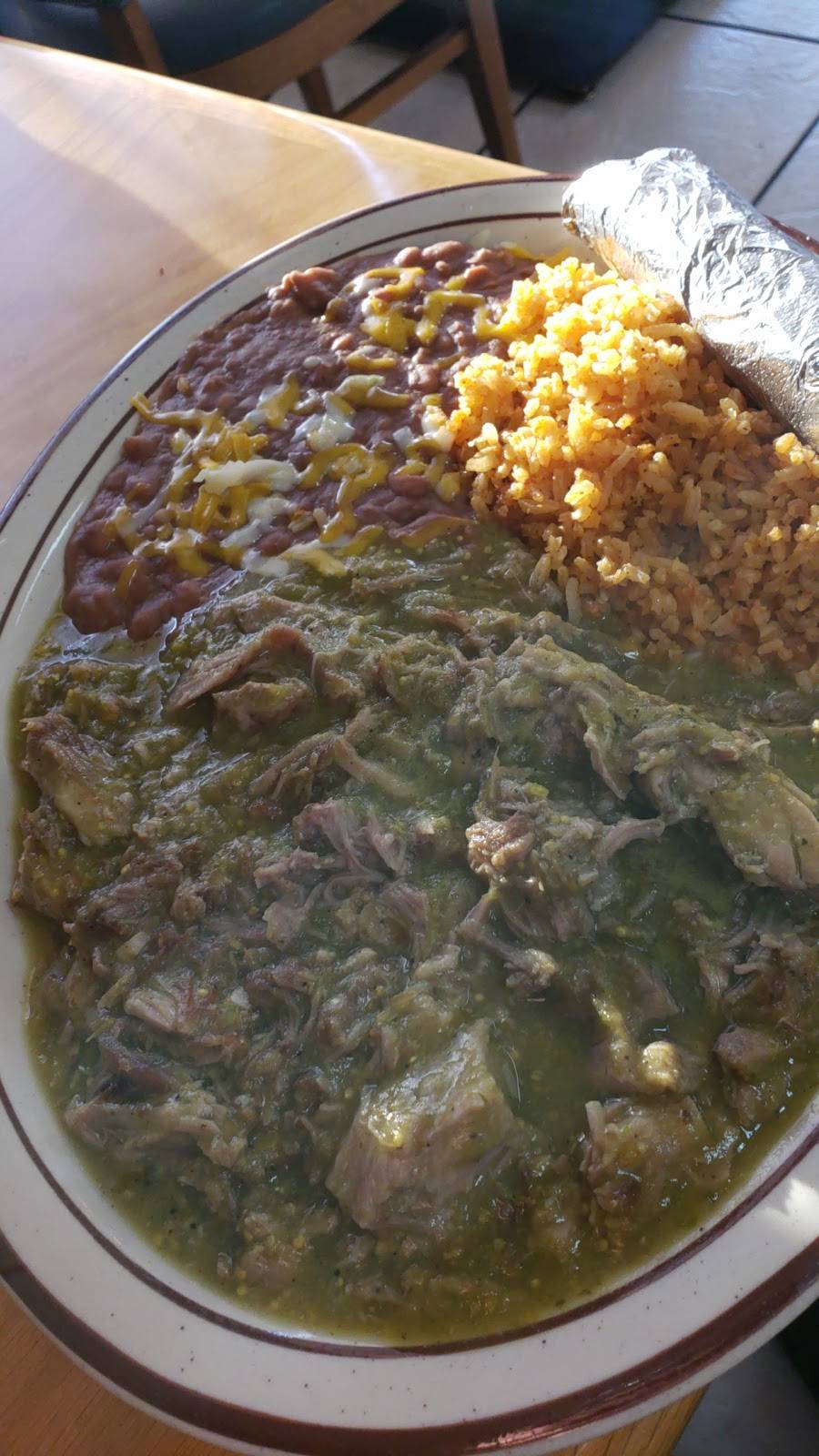 Romans Mexican Restaurant | restaurant | 2400 Newport Blvd Suite #A3, Costa Mesa, CA 92627, USA | 9495431621 OR +1 949-543-1621