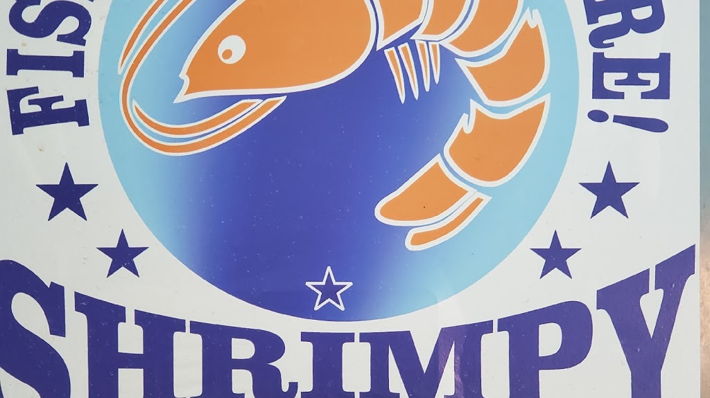 Shrimpy Fish and Chicken | restaurant | 844 NW 10th Terrace, Fort Lauderdale, FL 33311, USA | 9545237553 OR +1 954-523-7553