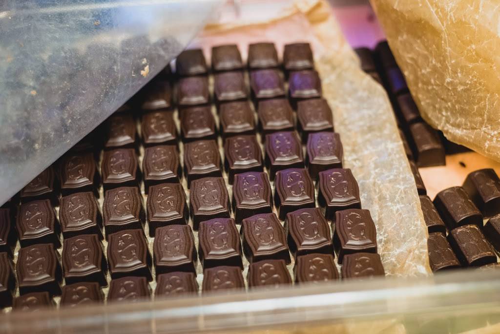 Anandamide : Psychedelicatessen | restaurant | 2040 E 4th St, Long Beach, CA 90814, USA | 5624381427 OR +1 562-438-1427