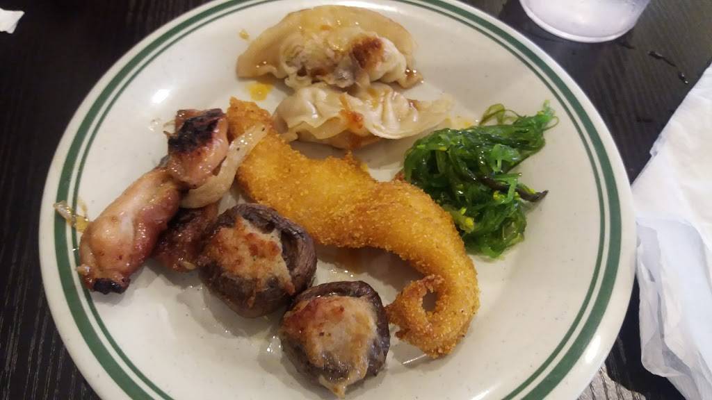 King Buffet | restaurant | 521, E Central Pkwy, Plano, TX 75074, USA | 9724220000 OR +1 972-422-0000