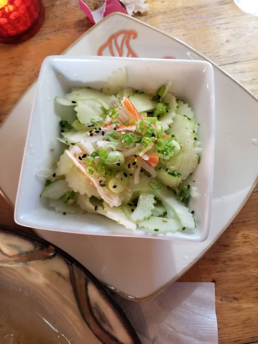 The Clam House Bar & Grill | restaurant | 304 7th St W, Palmetto, FL 34221, USA | 9417218774 OR +1 941-721-8774