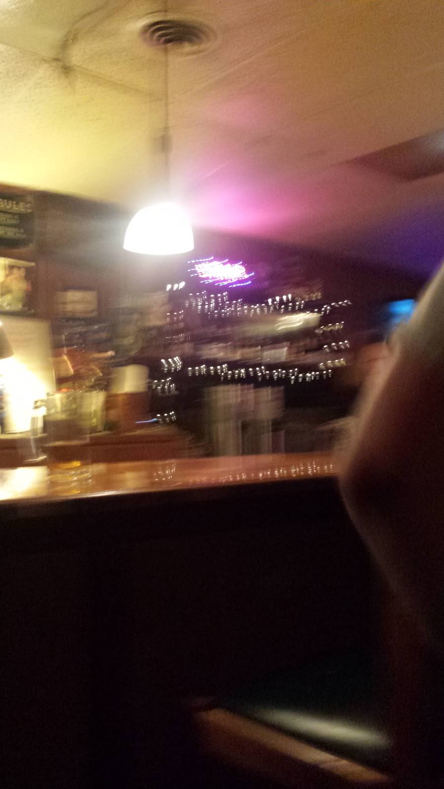 Jeffs Place | restaurant | 20710 Bessie Ln, South Chesterfield, VA 23803, USA | 8045202800 OR +1 804-520-2800