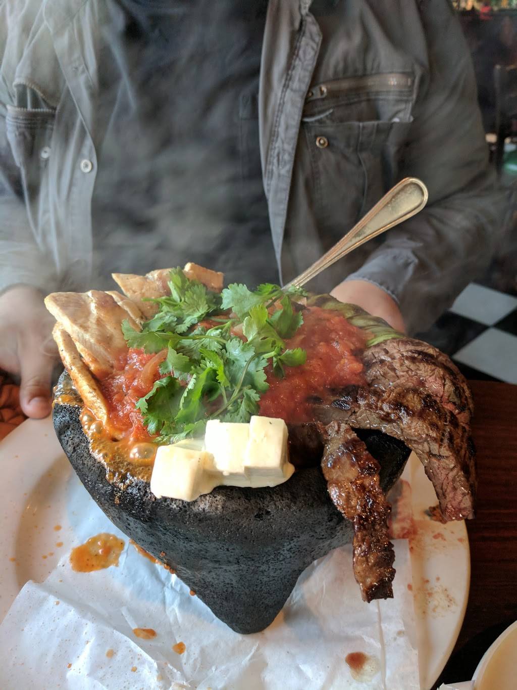 Las Fuentes Restaurant | restaurant | 11501 S Pulaski Rd, Alsip, IL 60803, USA | 7089269081 OR +1 708-926-9081