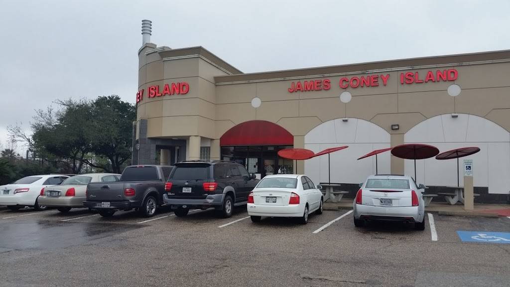 JCI Grill | restaurant | 530 Meyerland Plaza, Houston, TX 77096, USA | 7136644900 OR +1 713-664-4900