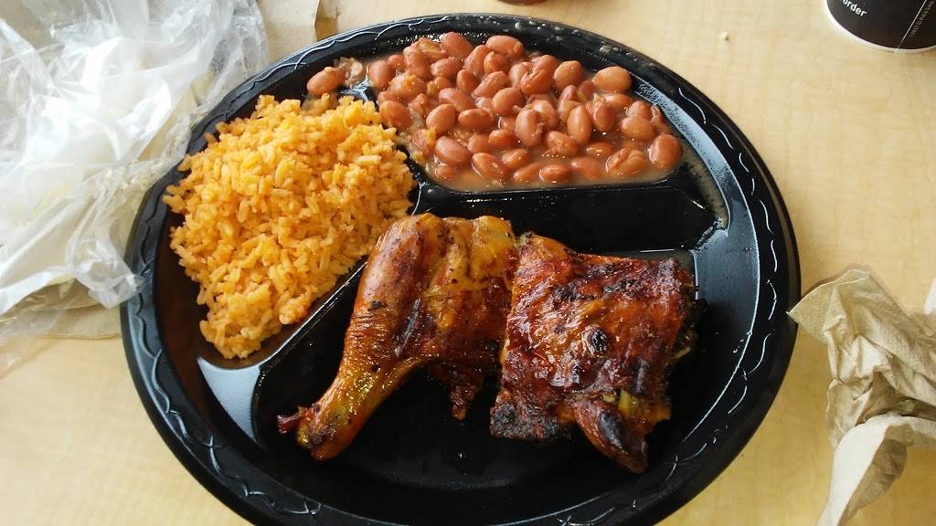 El Pollo Loco | restaurant | 2403 Babcock Rd, San Antonio, TX 78229, USA | 2107097451 OR +1 210-709-7451