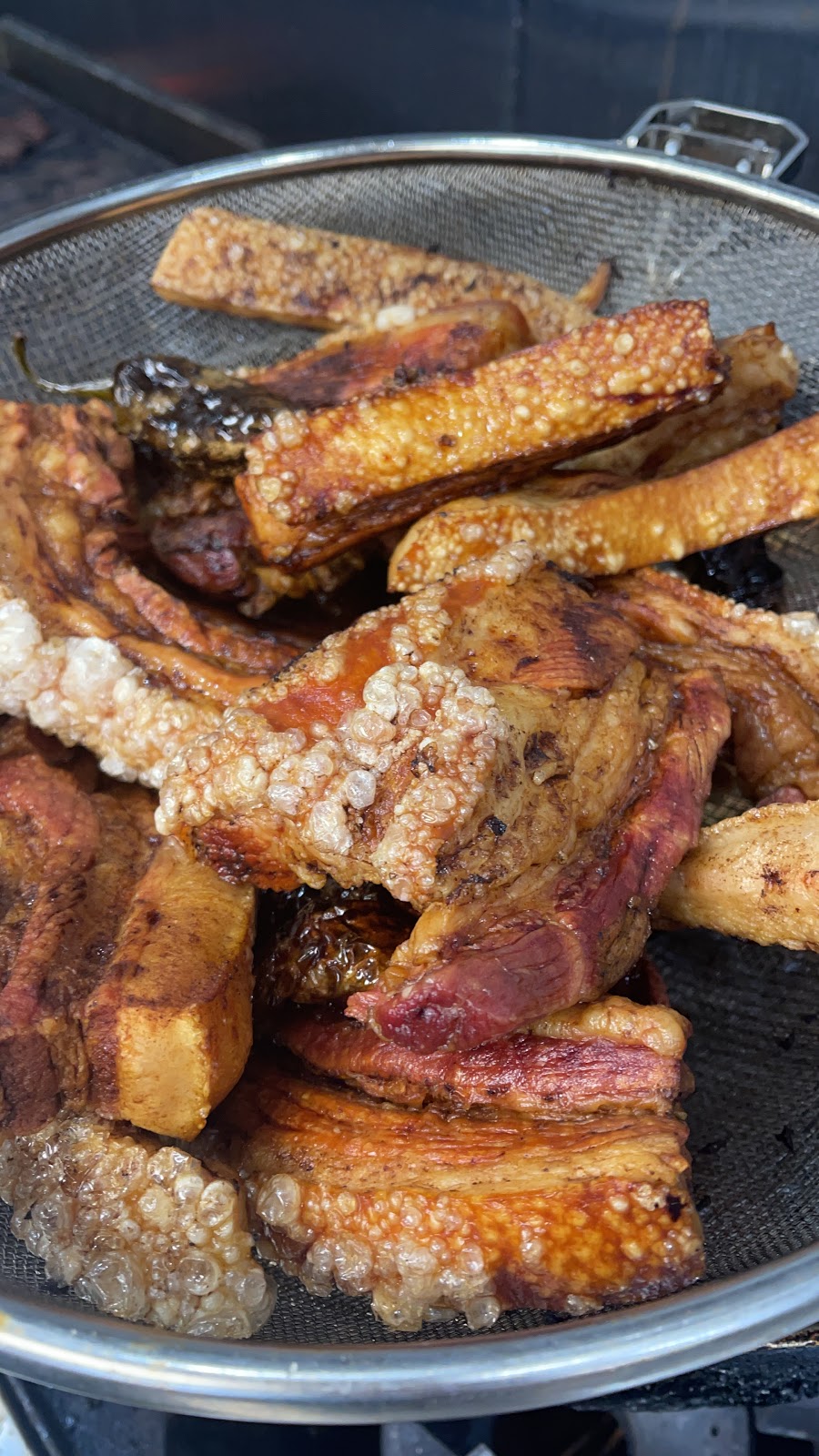 Mi Tierra Deli Woodbridge | restaurant | 14120 Jefferson Davis Hwy, Woodbridge, VA 22191, USA | 7032138118 OR +1 703-213-8118