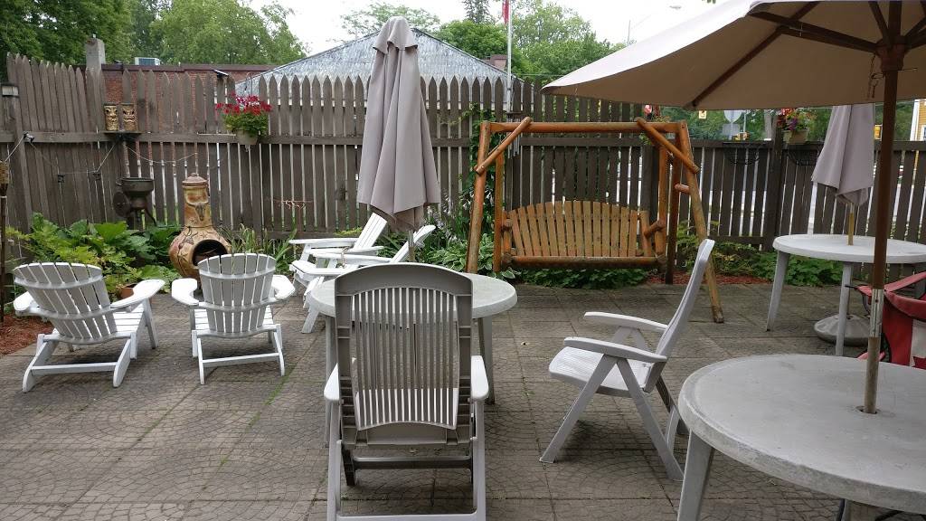 360 Castaways | meal takeaway | 360 Main Street Bath Box 257, Bath, ON K0H 1G0, Canada | 6133525653 OR +1 613-352-5653