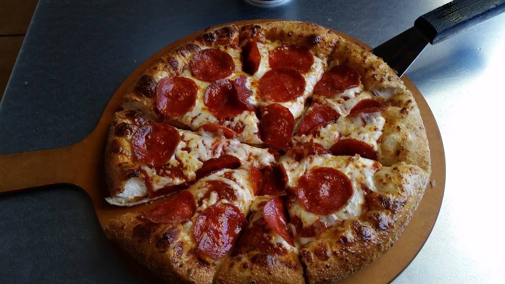 Pizza Hut | restaurant | 7040 Justin Rd, Argyle, TX 76226, USA | 9404552020 OR +1 940-455-2020