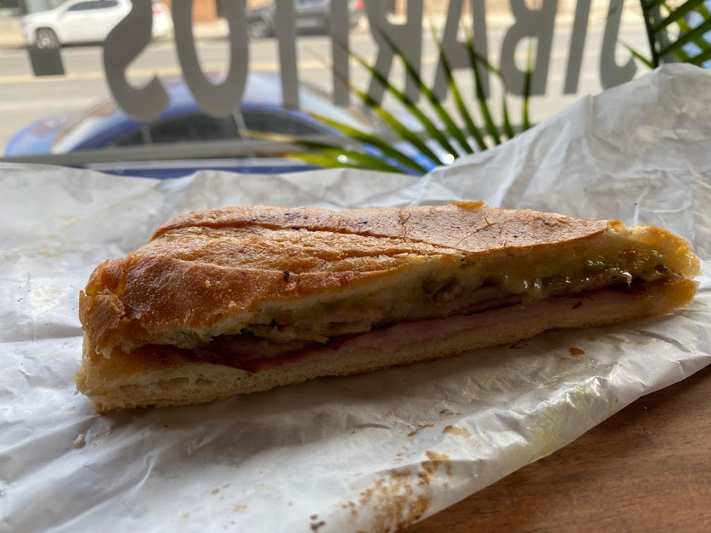 Cubanito Express | restaurant | 3222 S Harlem Ave, Riverside, IL 60546, USA | 7087771416 OR +1 708-777-1416