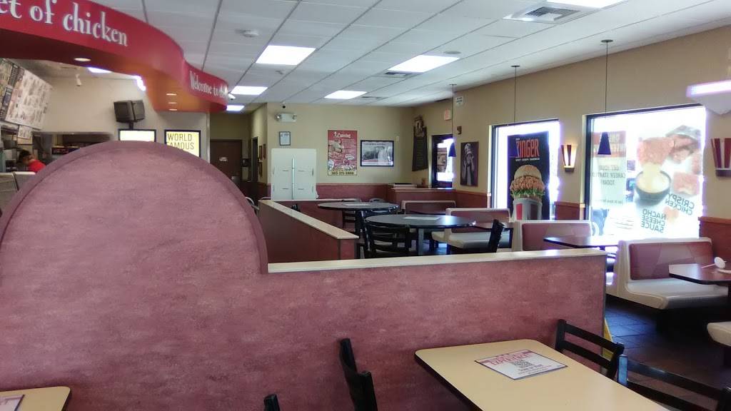 KFC | restaurant | 8164 S Kipling Pkwy, Littleton, CO 80127, USA | 3039722121 OR +1 303-972-2121