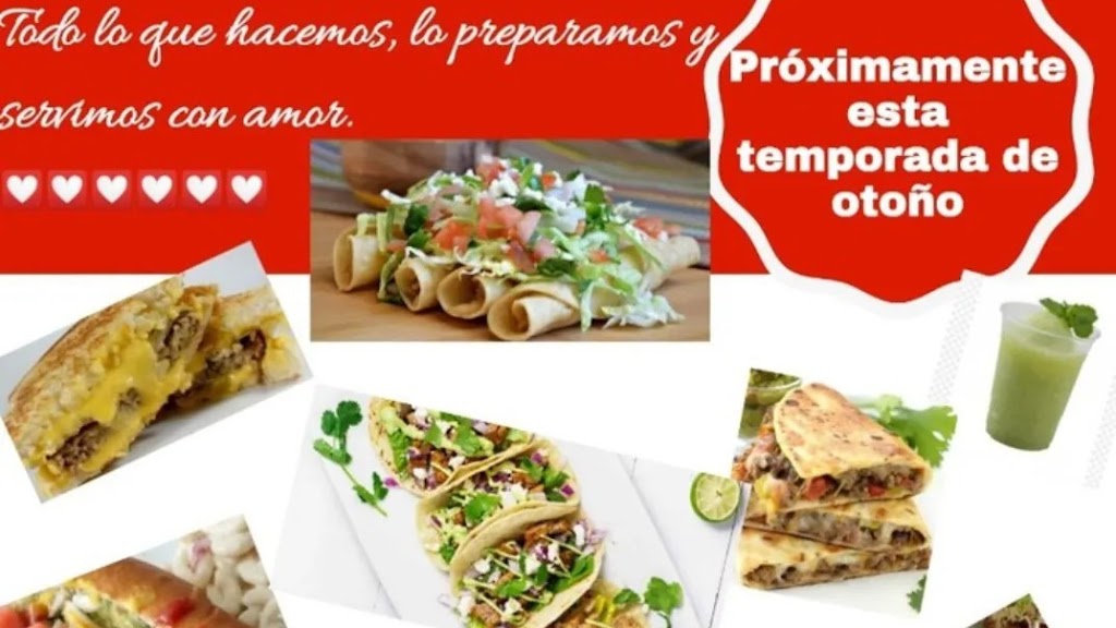 Amorsito | restaurant | 2936 South 13th Street, Milwaukee, WI 53215, USA | 4142266193 OR +1 414-226-6193