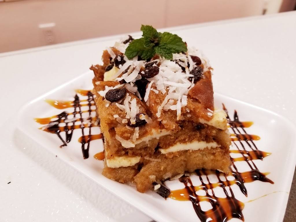 Tacos y Tortas Rickis | restaurant | 3161 Broadway Boulevard #R-142, Garland, TX 75043, USA | 4693354063 OR +1 469-335-4063