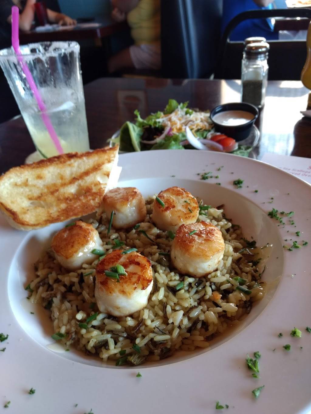 Fiddler Blues | restaurant | 3644 Prosperity Hwy, Prosperity, SC 29127, USA | 8033643221 OR +1 803-364-3221