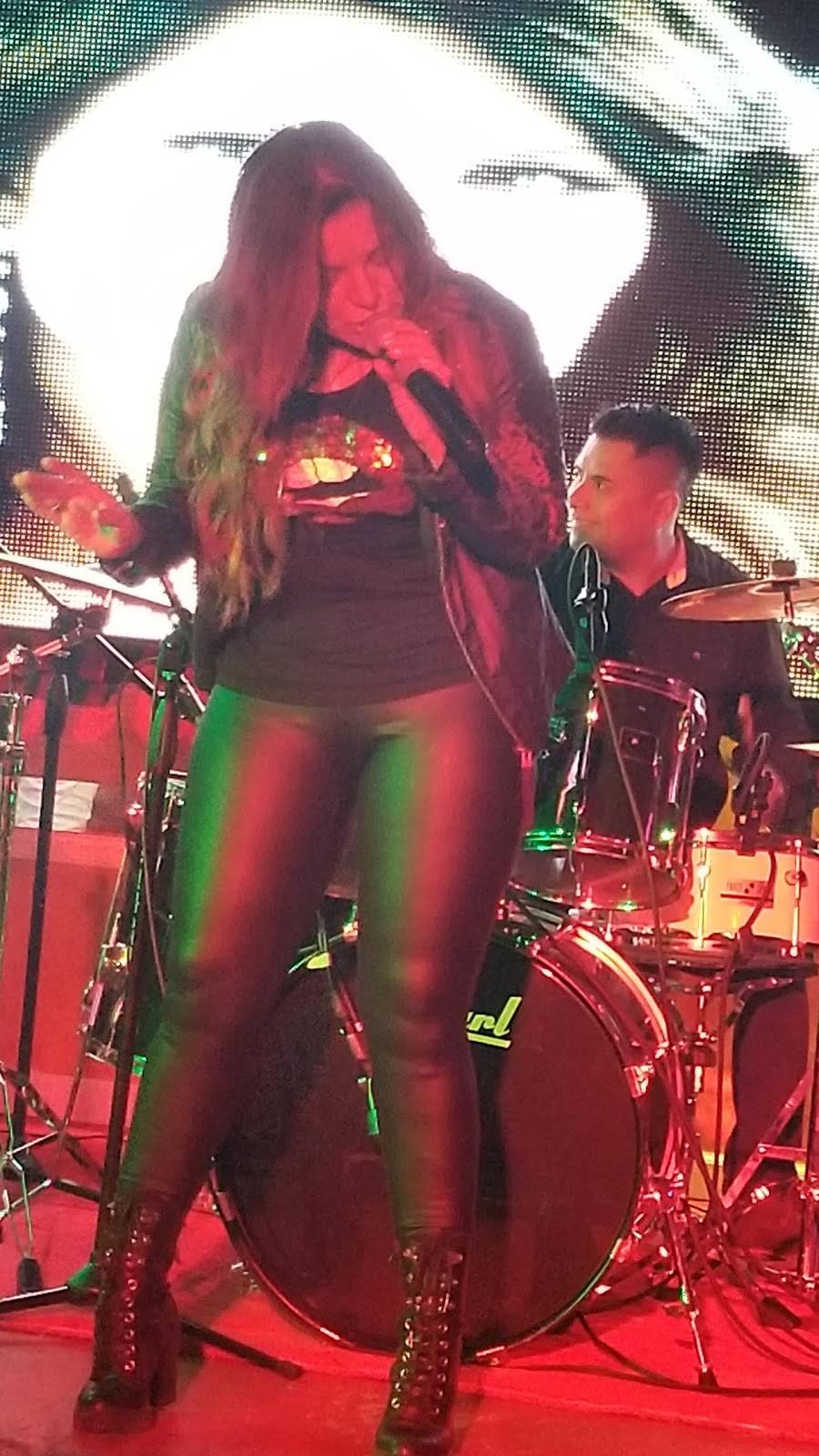 El Maguey | restaurant | 3320 Old Capitol Trail, Wilmington, DE 19808, USA | 4842501335 OR +1 484-250-1335