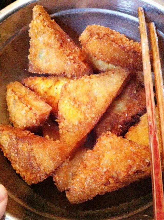 Lucky Star Chinese Restaurant | restaurant | 6002 Oleander Dr, Wilmington, NC 28403, USA | 9103957063 OR +1 910-395-7063