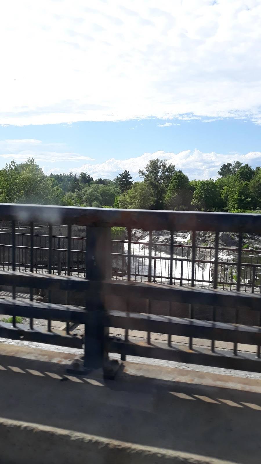 My Second Home Restaurant | restaurant | 1025 Notre Dame St, Embrun, ON K0A 1W0, Canada | 6134437722 OR +1 613-443-7722