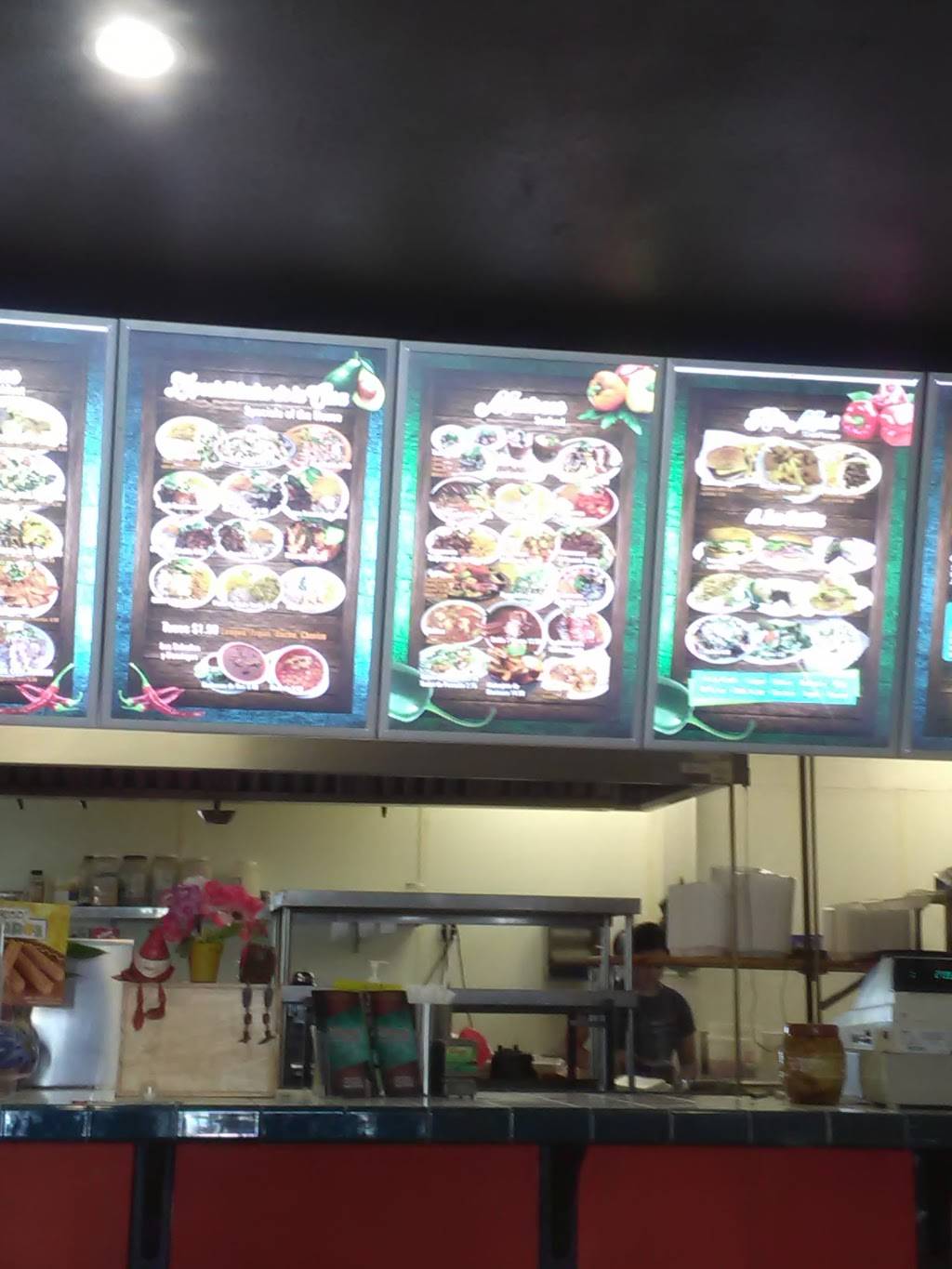 Sabroso Restaurante | restaurant | 14531 Rd 192, Poplar, CA 93257, USA | 5597829520 OR +1 559-782-9520