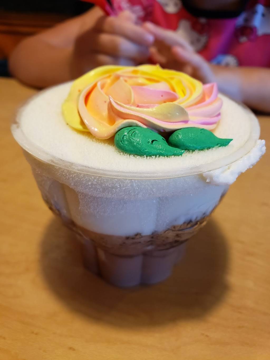 Dairy Queen Grill & Chill | restaurant | 1201 Forum Blvd, Columbia, MO 65203, USA | 5734463238 OR +1 573-446-3238