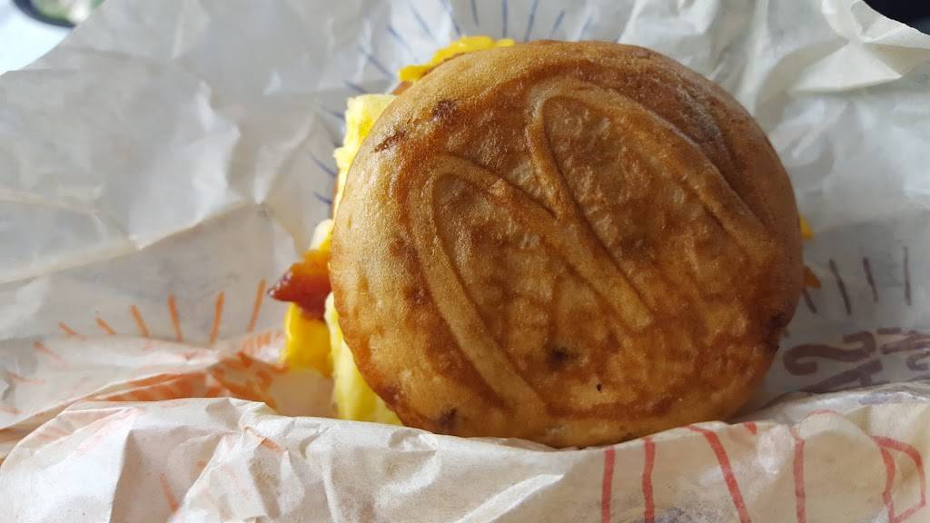 McDonalds | cafe | 1810 S State College Blvd, Anaheim, CA 92805, USA | 7149380484 OR +1 714-938-0484