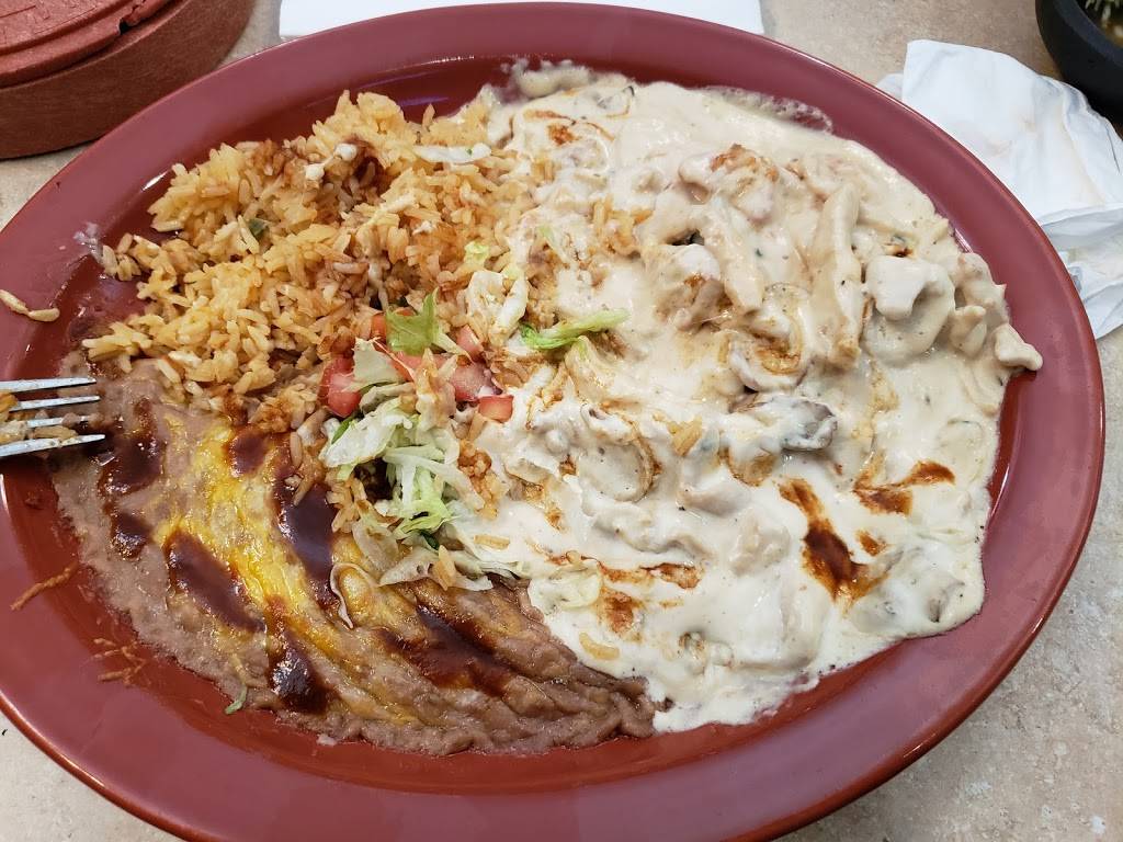 Riviera Maya Mexican Restaurant | restaurant | 8451 SE 68th St #101, Mercer Island, WA 98040, USA | 2062322326 OR +1 206-232-2326