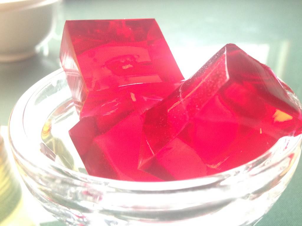 Royal City Restaurant & Tavern | restaurant | 241 Edinburgh Rd N, Guelph, ON N1H 5S2, Canada | 5198223601 OR +1 519-822-3601