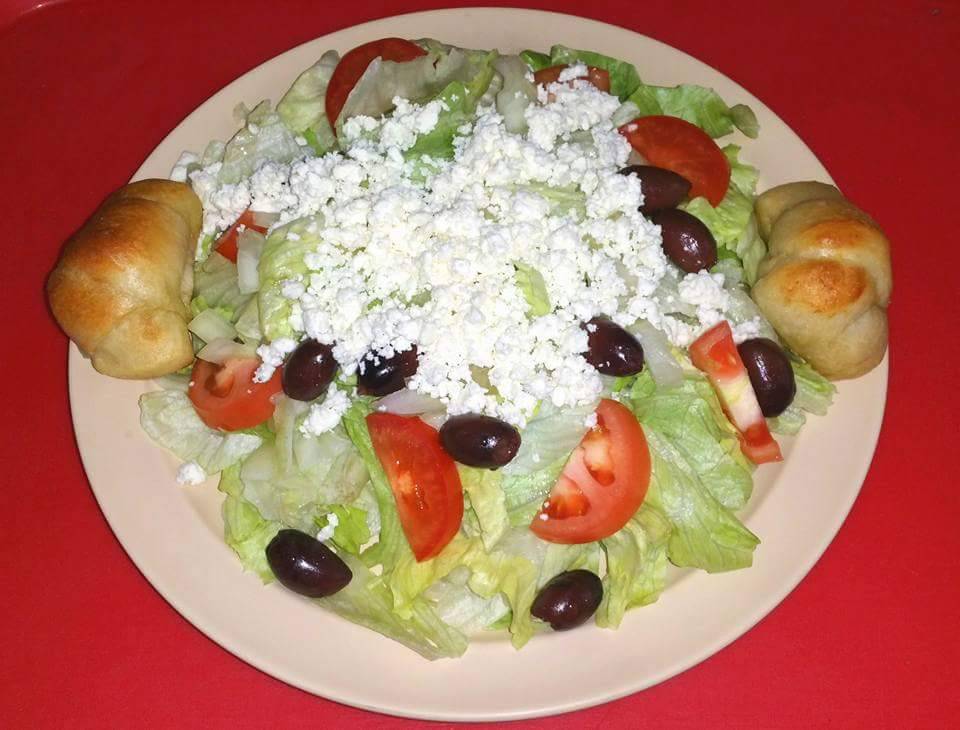 Milanos Pizza | restaurant | 6525 Memphis Arlington Rd #105, Bartlett, TN 38135, USA | 9013724849 OR +1 901-372-4849