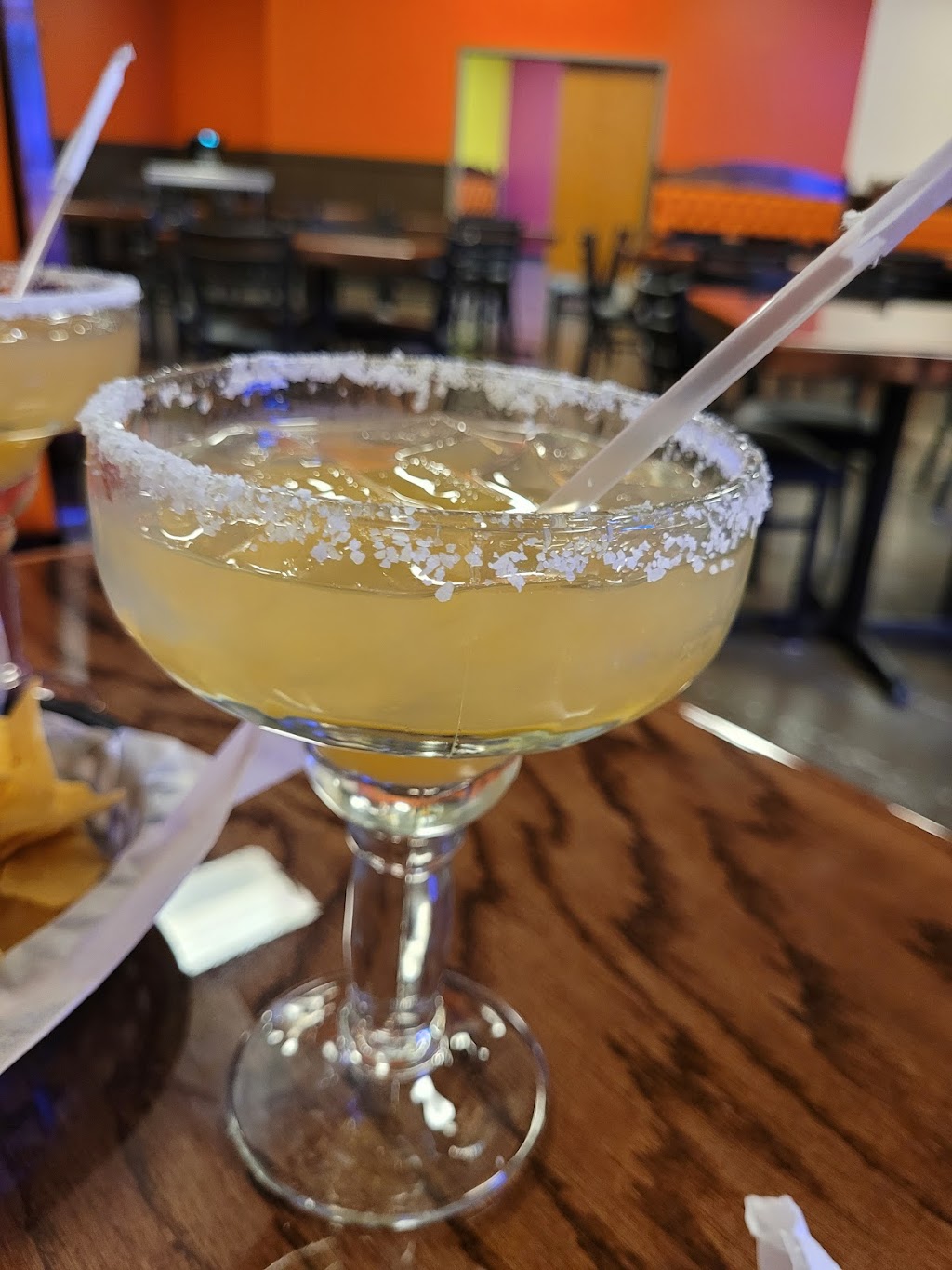 Agaveros Mexican Bar and Grill | restaurant | 770 US-40, Blue Springs, MO 64015, USA | 8168152220 OR +1 816-815-2220