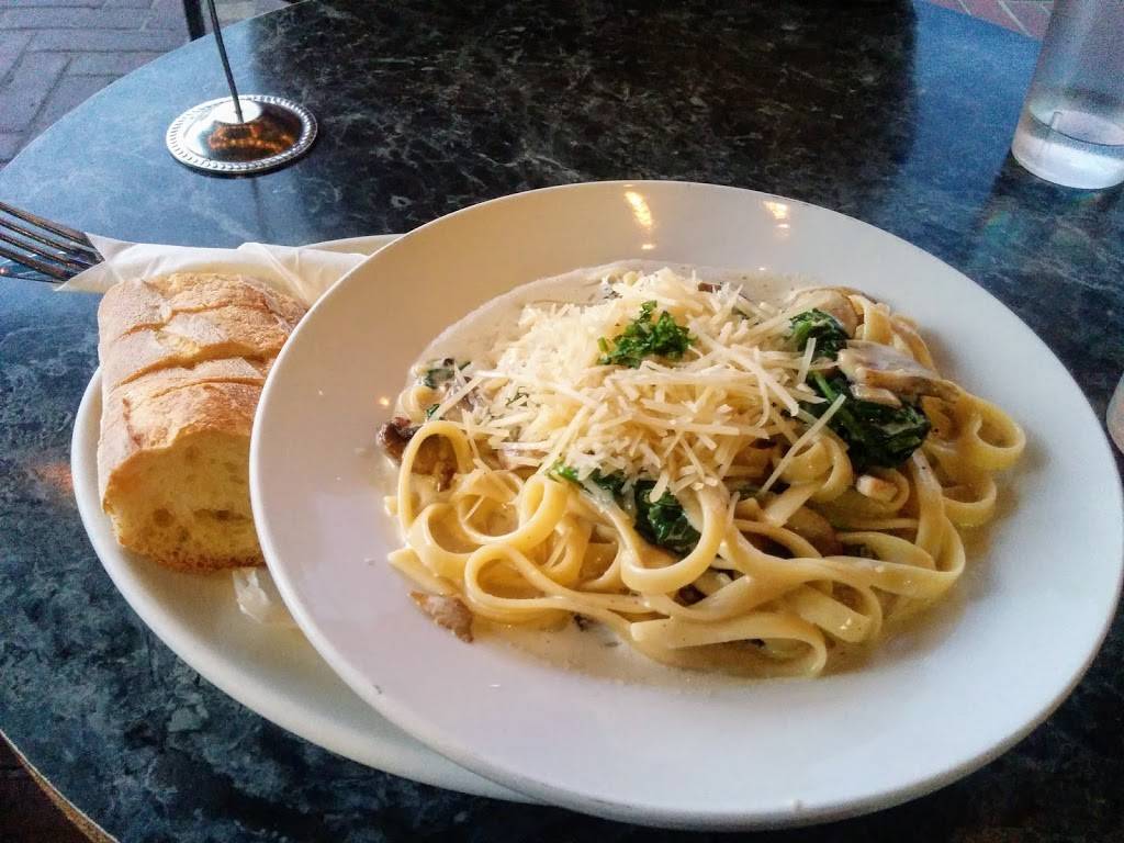 Caffè Chiave | cafe | 4045 Piedmont Ave, Oakland, CA 94611, USA | 5106582744 OR +1 510-658-2744