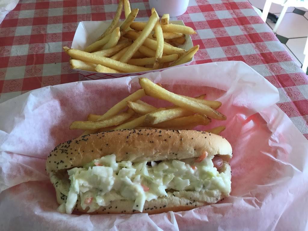 Big Star Dogs | restaurant | 4208 US Hwy 27 S, Sebring, FL 33870, USA | 8634515673 OR +1 863-451-5673