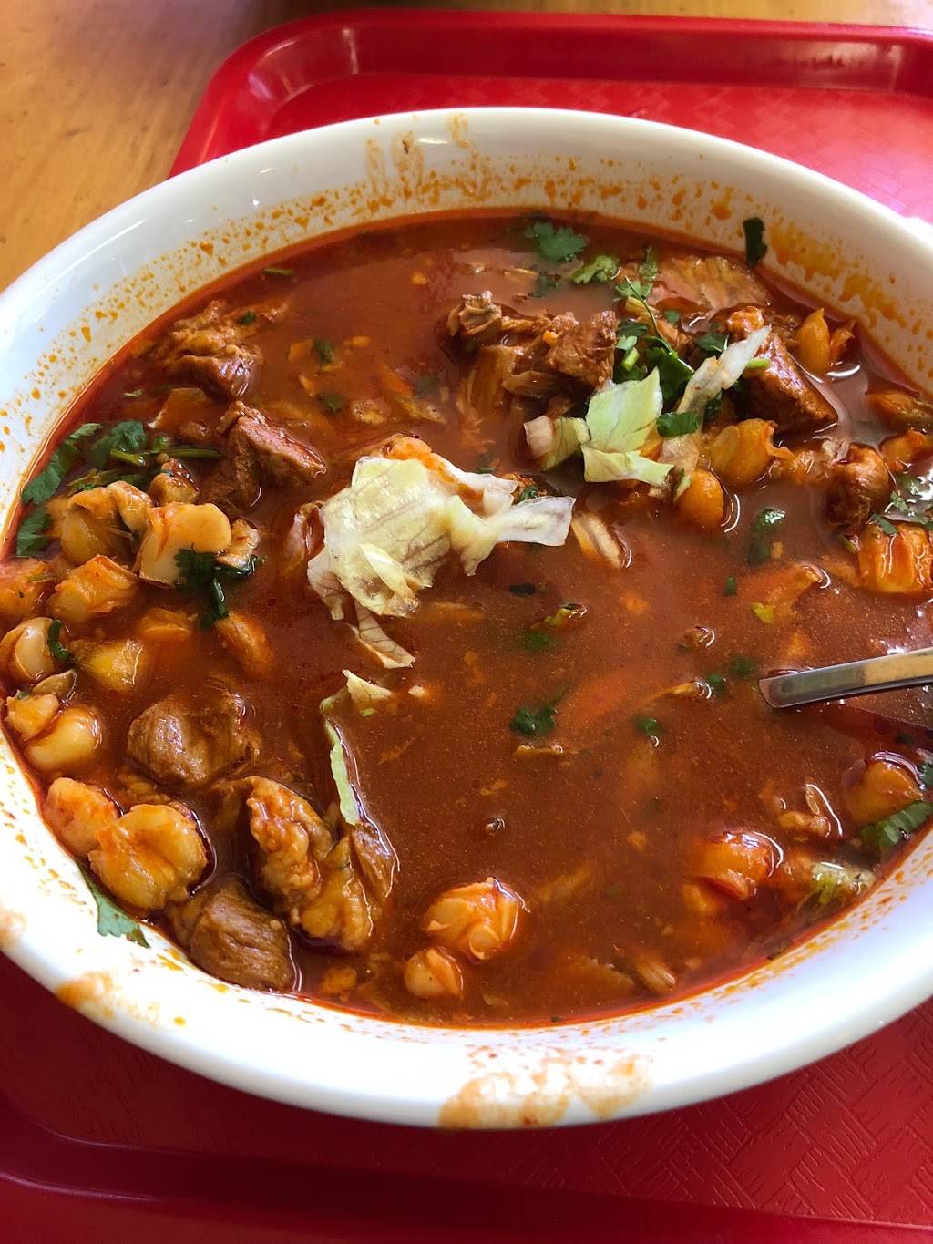 Casa Mexicana | restaurant | 180 Church St, San Francisco, CA 94114, USA | 4155512272 OR +1 415-551-2272