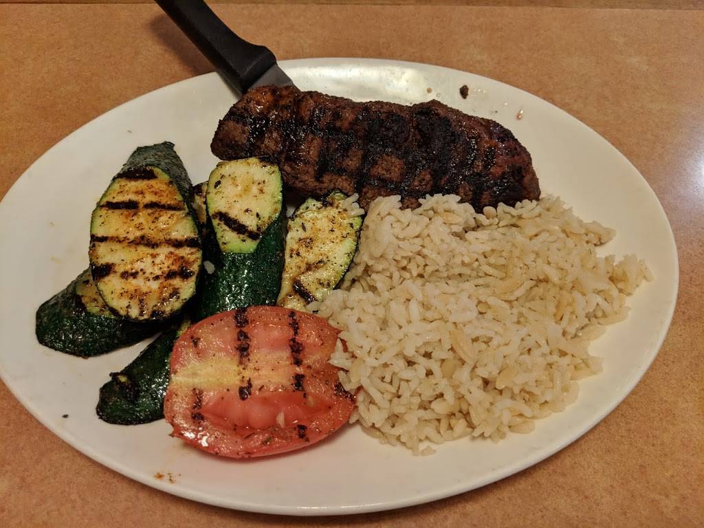 Cocos Bakery Restaurant | restaurant | 8845 Trautwein Rd, Riverside, CA 92508, USA | 9517769053 OR +1 951-776-9053