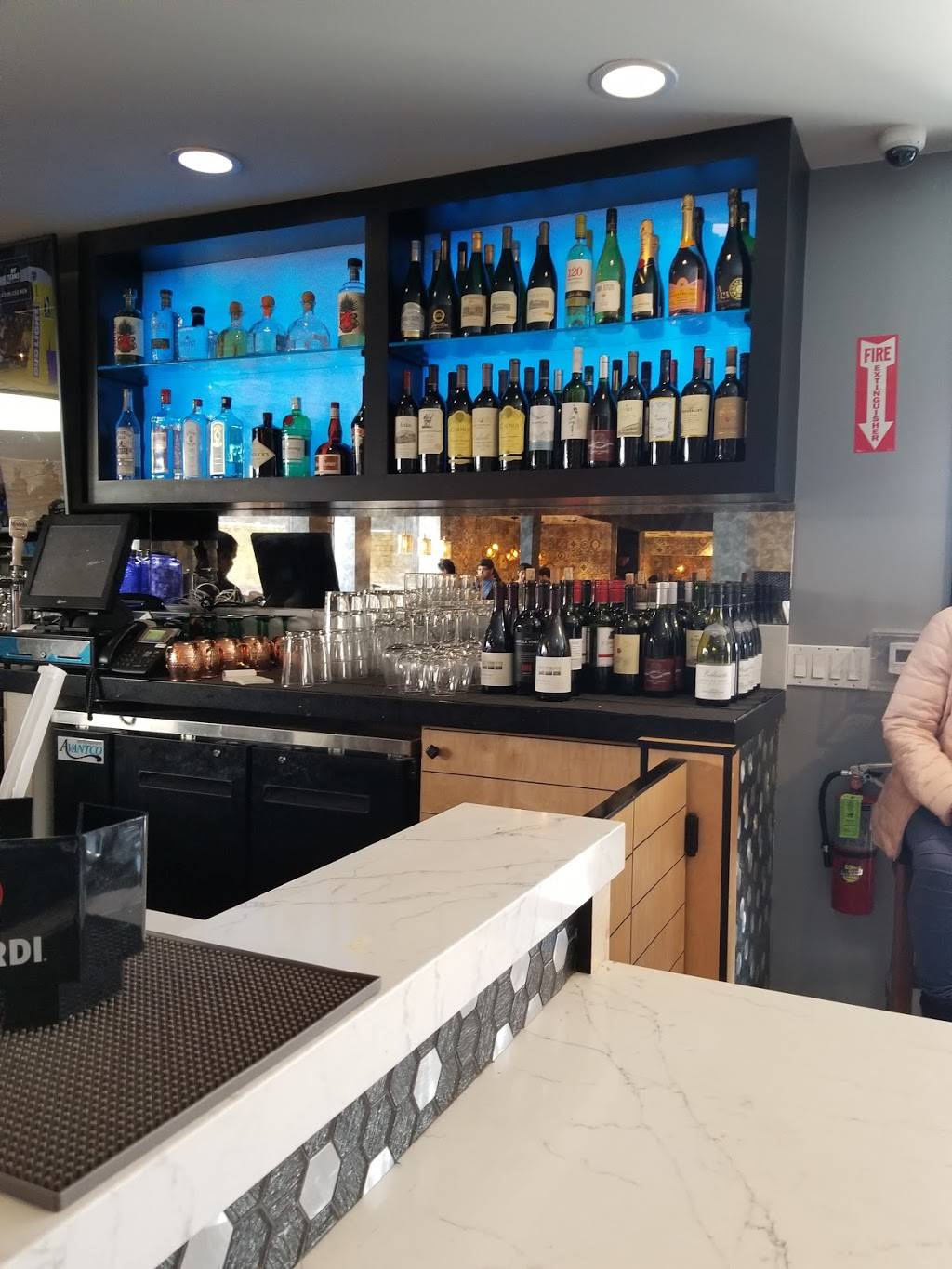 Sakoon Restaurant | restaurant | 3701 E El Camino Real, Santa Clara, CA 95051, USA | 4082415150 OR +1 408-241-5150