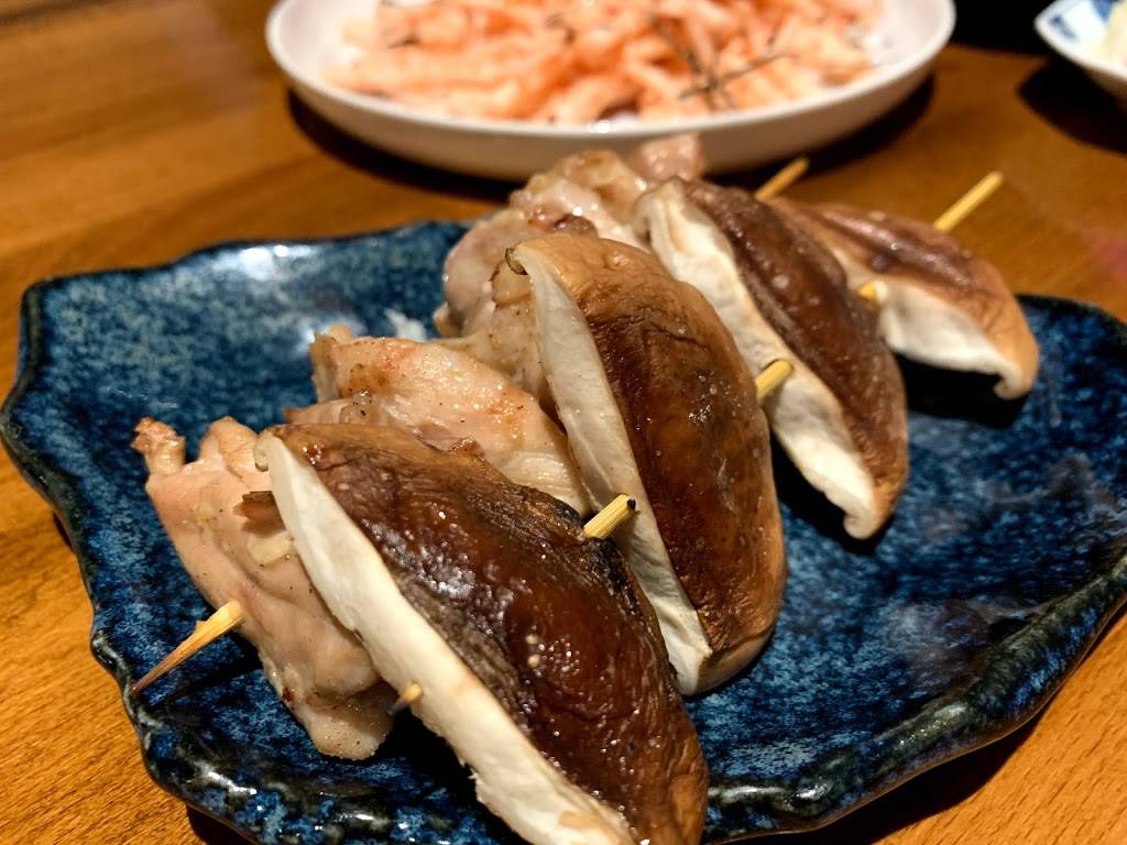 Izakaya An | restaurant | 3501 Clayton Rd ste a, Concord, CA 94519, USA | 9253382852 OR +1 925-338-2852