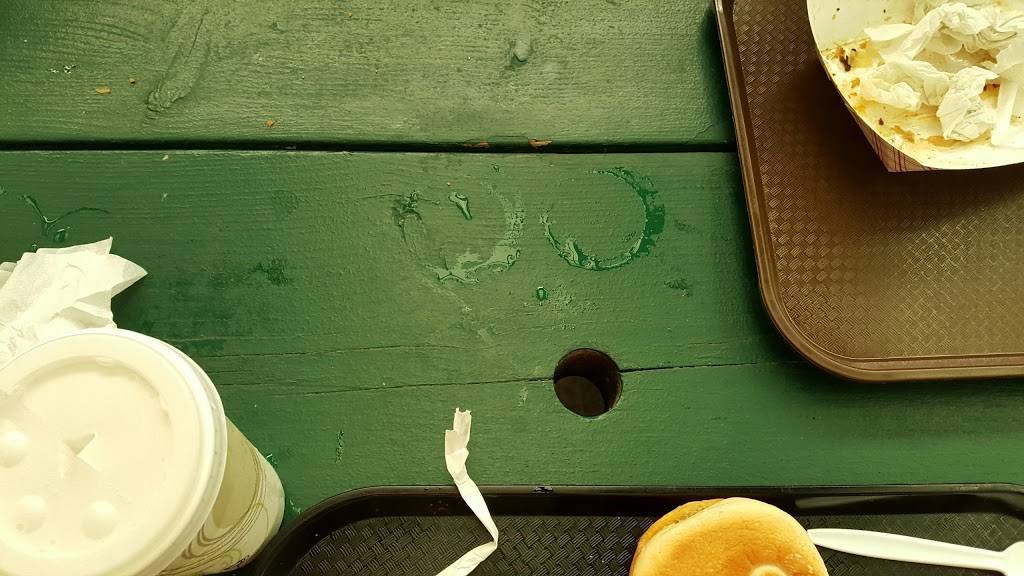 Caddie Shack | restaurant | 316 Ashley Falls Rd, Canaan, CT 06018, USA | 8608248476 OR +1 860-824-8476