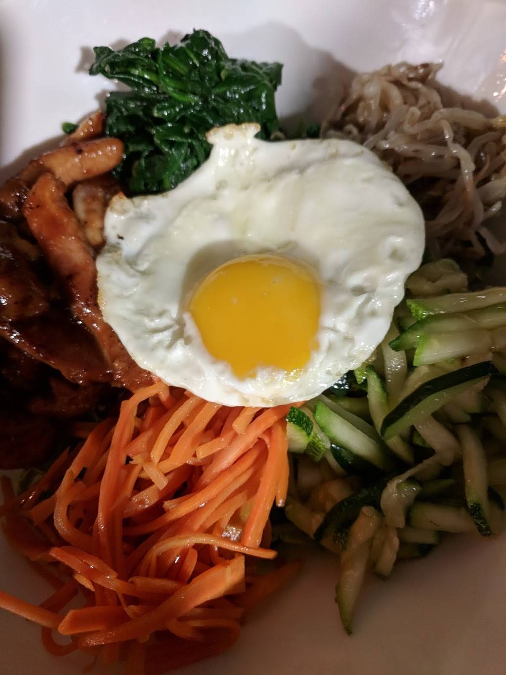 Chicko Tako | restaurant | 8221 Germantown Ave, Philadelphia, PA 19118, USA | 2675677133 OR +1 267-567-7133