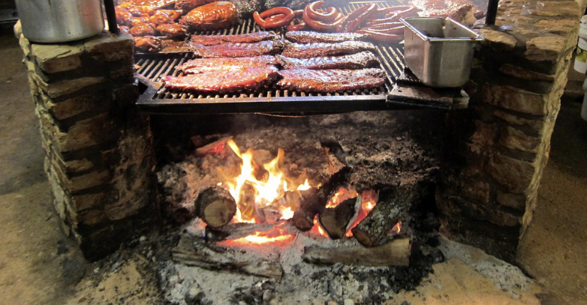 Coming Dessra | restaurant | 5201 Powhatan Ave, Gwynn Oak, MD 21207, USA | 4439227999 OR +1 443-922-7999