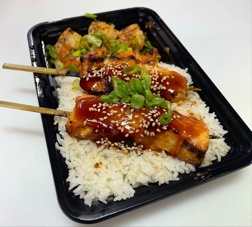 Yakitana | restaurant | 1151 S Hope St, Los Angeles, CA 90015, USA | 2136465596 OR +1 213-646-5596